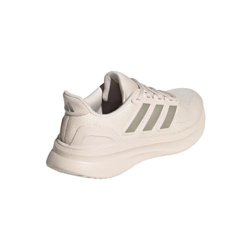 Image of adidas Mens Defiant Speed 2 Tennis Sneakers Shoes - Blue