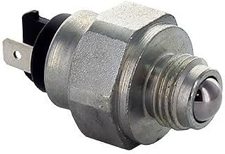 Meat & Doria 36097 Reversing Light Switch