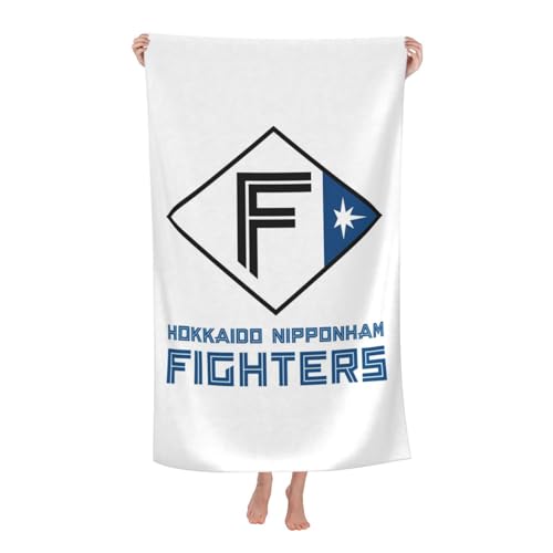 �k�C�����{�n���t�@�C�^�[�Y �o�X�^�I�� �唻�^�I�� �^�I���o�X�^�I�� ���z���� �R�ۖh�L ���G�� �_�炩 �ϋv�� �y�� ���j�ƃt�B�b�g�l�X �ƒ�p �ǂ� �r�[�`�^�I�� �_�炩�Ȕ��G�� �ƒ�p ���s 80*130cm