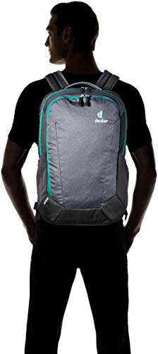 deuter daypack giga