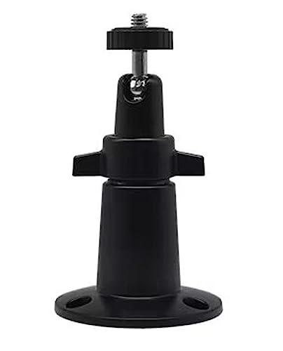 ĎJV݂Xg[g^JX^hpx\itBNT[j`arPOOTXyzBS-KANKANA-GO39