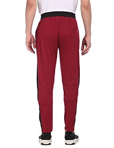 Image of COLT Men Track Pants