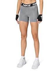 Iron Grey/Pure/Black