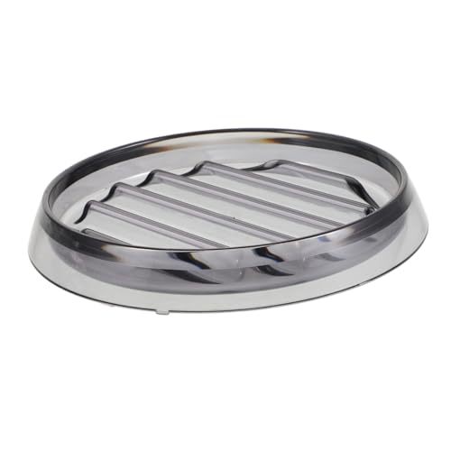 ULTECHNOVO Kettle Pad Absorbent Reusable Insulation Pink Kitchen Coaster Countertop Hot Pads Pp