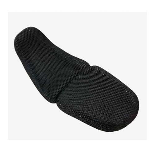 Housse siège Cyclone RX1 RX3 évite la surchauffe de selle sous le soleil
