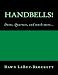 Handbells!: Duets, Quartets, and much more...