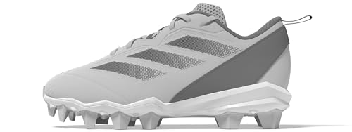 adidas Unisex-Child Adizero Instinct Mid (Toddler/Little Big Kid) Sneaker3