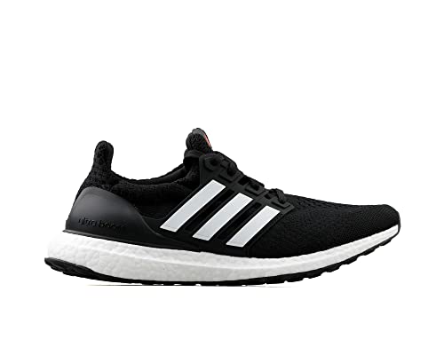 Image of adidas Men's Ultraboost 5.0 DNA Running Sneakers