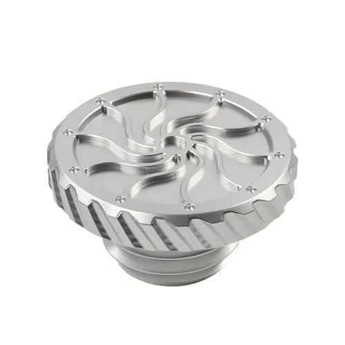 X|[cX^[p XL1200p XL883p _Ci\teBAp CVOp [hOChp I[goCp^NKXJo[ R^NLbv ^NLbv KX(Color-S)