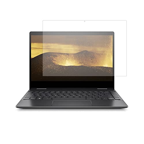 Amazon.co.jp: ClearView HP ENVY x360 13-ar0000 2019年モデル 13.3