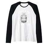 I Have A One Track Mind Railroad Train Gift Cute