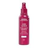Aveda Color Control Leave-In Treatment Light