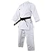 adidas - Karategi K220 Club WKF - Medidas 150 cm
