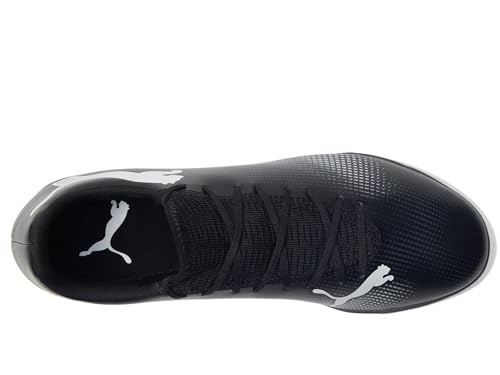 Image of Puma Mens Future 7 Play Indoor Trainer Soccer Shoes