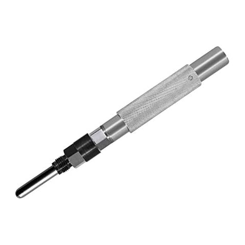 Bentolin CAT J-42083 Automatic Engine Timing Pin for Caterpillar 3200, 3300, C-7,C-9, C-15, C-16 TDC Valve/Injection Timing Alternative to J-42083 Cover