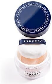 Amazon Lanarey Prism Loose Powder ラナレイプリズムルースパウダー ラナレイ Lanarey ビューティー 通販