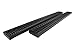 DEE ZEE DZ15329 Running Boards