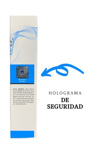 Acido Fólico, Imagen adicional