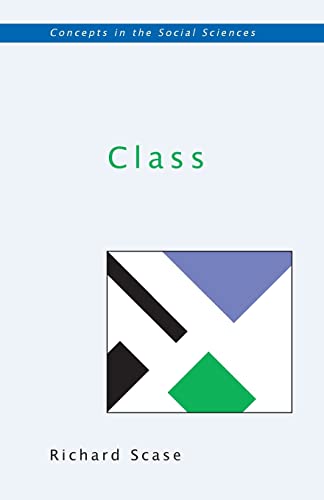 Class view 2
