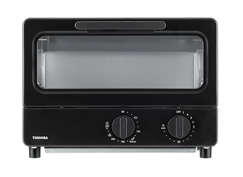 HTR-PZ3(K) [�u���b�N]