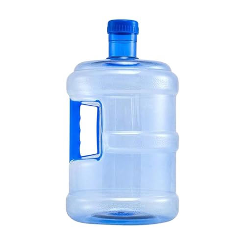 Aymzbd v[TCh[|[` v[t[g[obO XC~OO t[g p