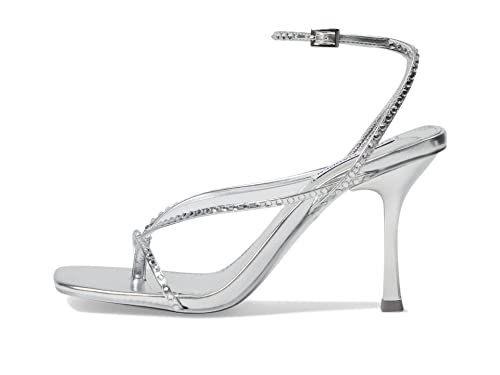 Image of Steve Madden Women's Annie