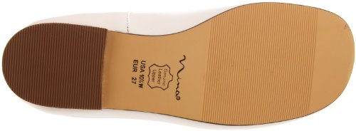 NINA Girl's Bonnett-il-K4