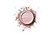 Alima Pure Loose Mineral Blush, Powder Blush Makeup, Cheek Tint Face Blushes with Satin Matte Finish, Pink Blush Makeup, Talc Free Blush, Natural Blush for cheeks Vegan Blush .15 oz/ 4.5 g
