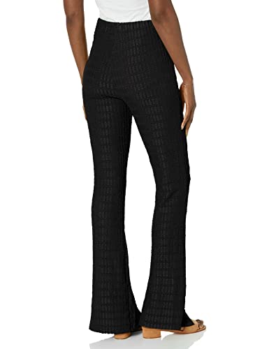 ASTR the label Women's Zoey Pants2