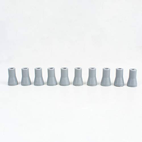 Funwill FUNWILL-123 Saliva Ejector Rubber Tips thumb #5