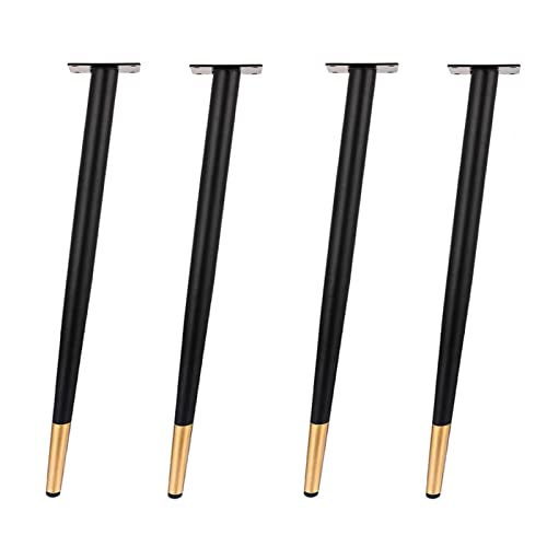 LXWKAI ߉\ȋƋr4{pbN X`[Lb`LrlbgtB[g ~`e[ufXNT|[gr erX^h R[q[e[uhbT[ \t@ JE``FAp lWt (55cm (22C`) X)