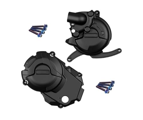 Protector accesorios para motocicletas Monster 950 acabado premium duradero 2