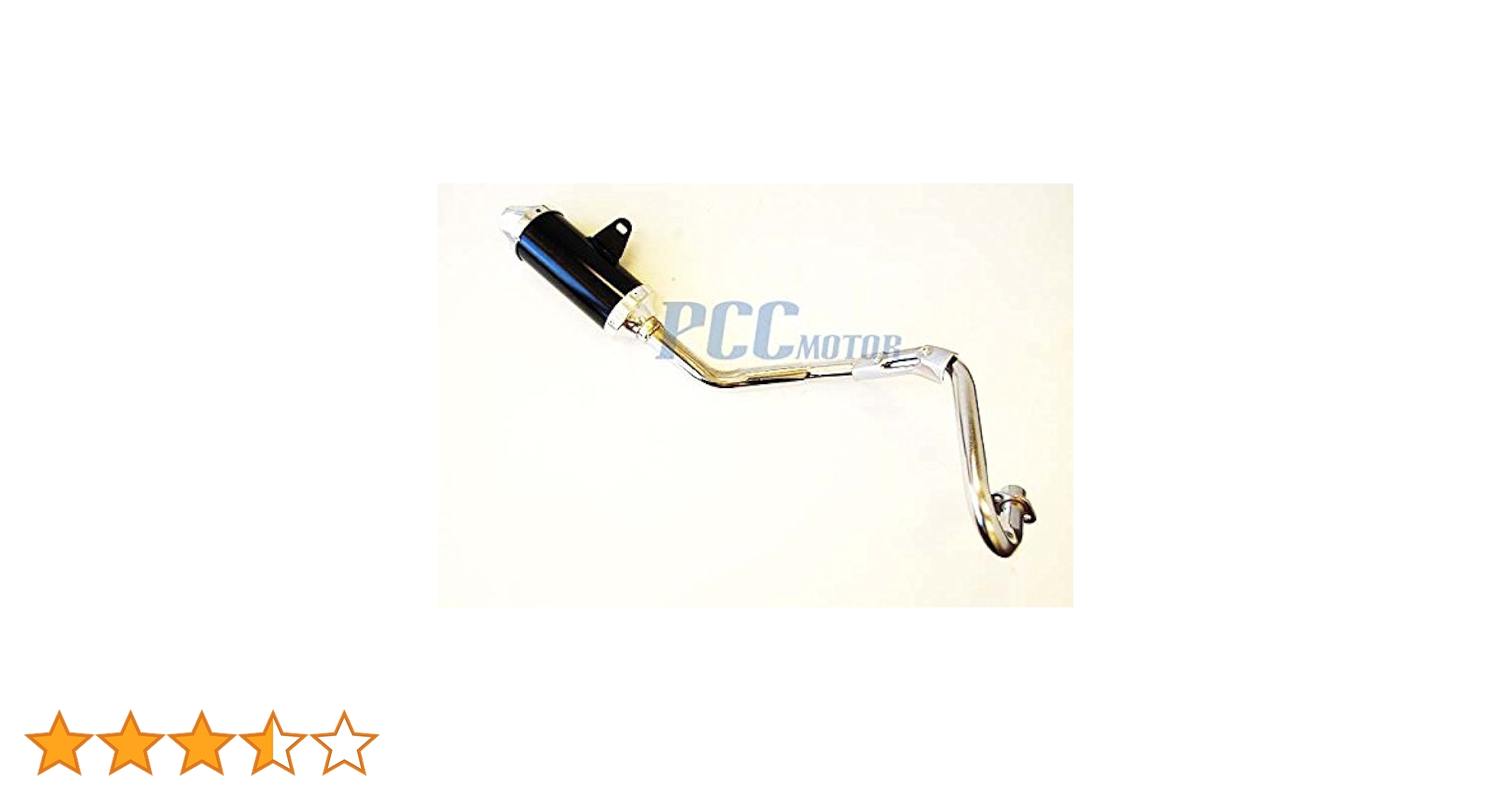 INSULATED MUFFLER ［RAINMAKER] Amazon.com: Walker Quiet-Flow SS 70010 Direct Fit Exhaust