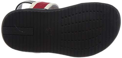 Image of Walktrendy boys Outdoor Sandals