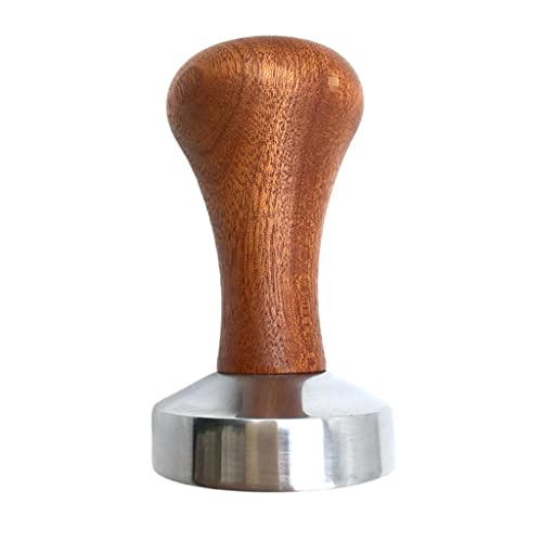 �v���t�F�b�V���i���R�[�q�[�^���p�[�ؐ��n���h���R�[�q�[���[�J�[�R�[�q�[�}�V�� 58�~�����[�g��, 58 mm�X�^�C��A