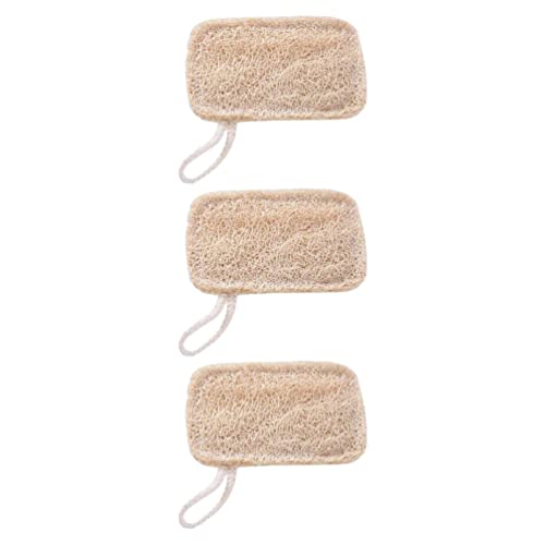 Sponge per piatti conveniente e pratico per il uso domestico. A per la pulizia della tua cucina funziona.