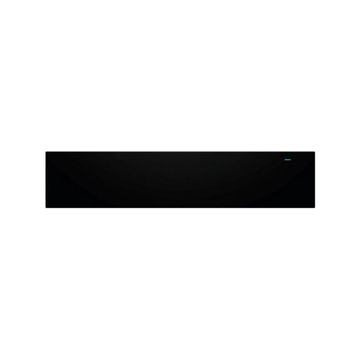 SIEMENS - Gaveta Aquecimento IQ700 BI710C1B1