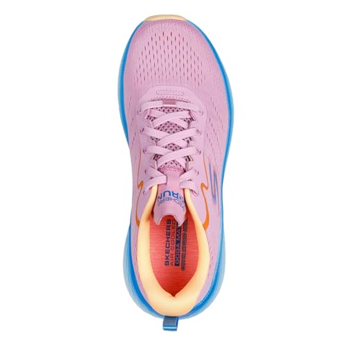 Skechers Women's, Max Cushioning Elite 2.0 - Unbreakable Sneaker4