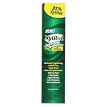 Epic Xylitol® Spearmint Toothpaste W/Fluoride, 116g