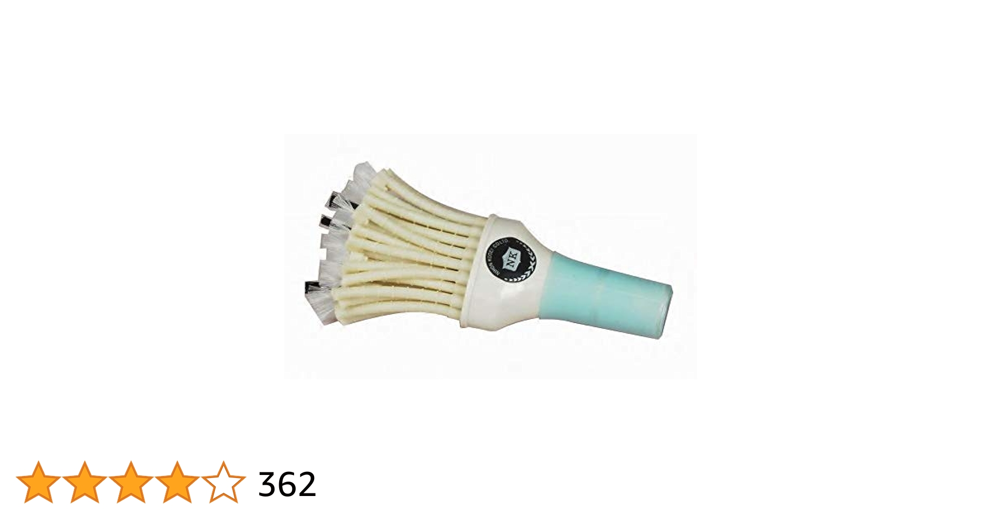 自動CWマグネット付きダブルレバーモルスキー／アダプター 型式：　CJ-001 ZETA ジータ コンバージョン アダプター マルチバー・マウント