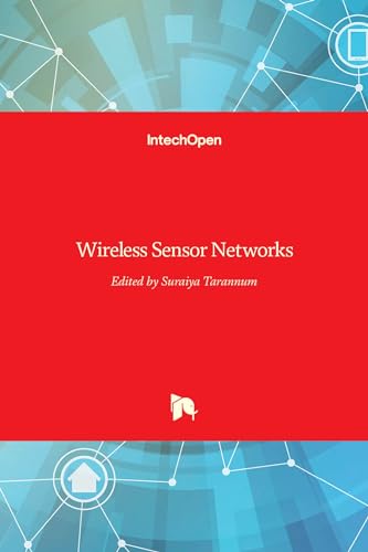 Wireless Sensor Networks view 2