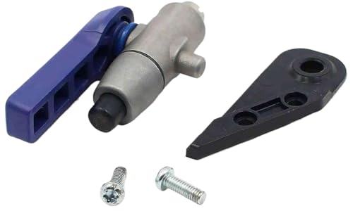 Pièce 710-107S-001 Intermec PM43 de rechange pour imprimante thermique de code-barres industrielle