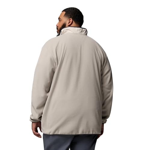 Image of Columbia Sequoia Grove Half Zip Fleece