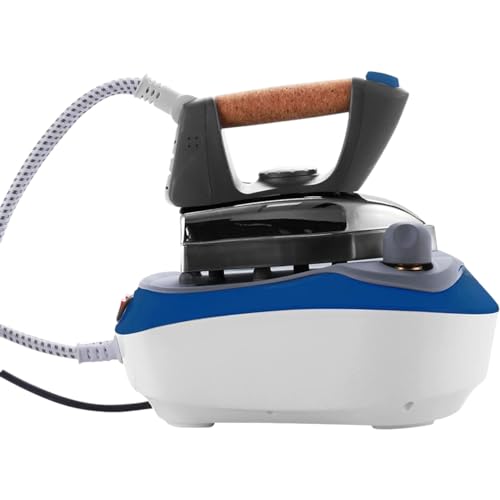 Tappo Sicurezza Ferro Da Stiro Rowenta - Ricambio CS-00132541 Con Guarnizione