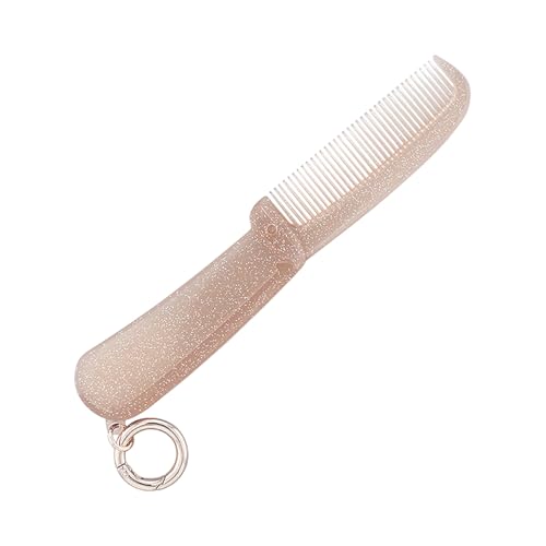 �y�t�����[�����O�zFLOWERING �w�A�R�[�� �x�[�V�b�N×���� GCM0002-BR�i�u���E���j