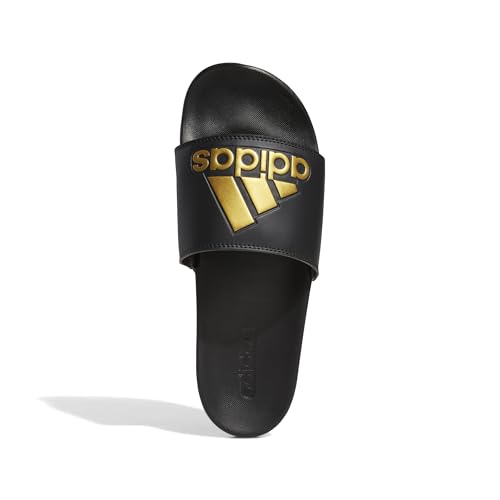 Image of adidas unisex-adult Adilette Comfort