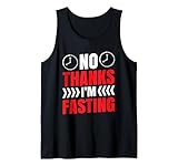 Intermittent Fasting Apparel for Fasting Benefits