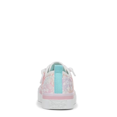 Blowfish Malibu Girl's Cove-k Sneaker3