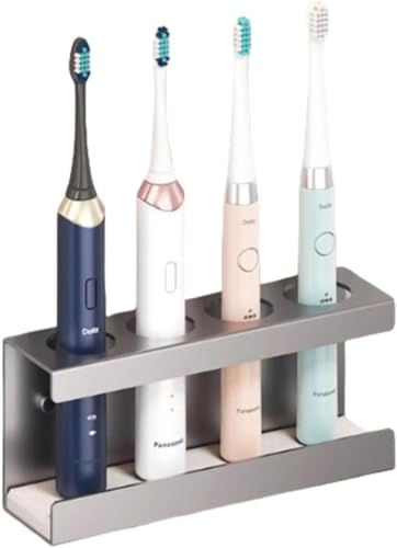 Giawkca }OlbguVz_[duVX^h ]y z oX[E[p (JbvȂ4|WVuVz_[)