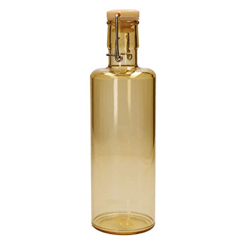 ROSE & TULIPANI - Brocca Honey 1 L Colorlife